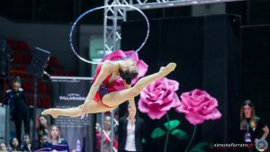 ginnastica fabriano raffaeli sofia ph simone ferraro sfa06482 copia